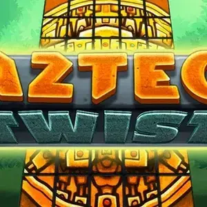 Twist