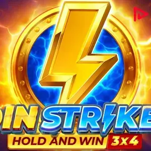 Coin Strike 2