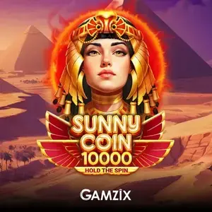 Sunny Coin 1000