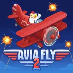 AviaFly 2