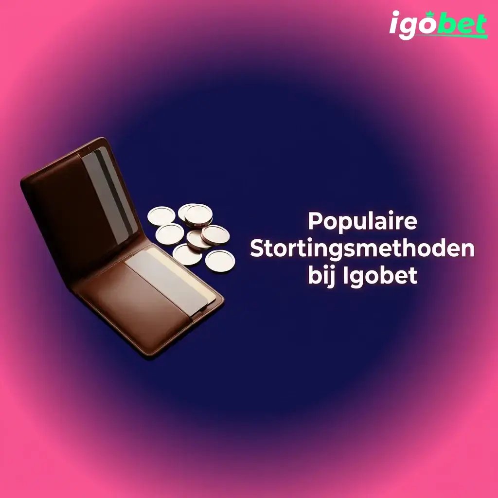 Populaire Stortingsmethoden